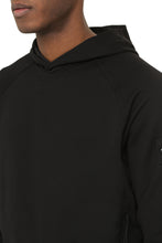 Load image into Gallery viewer, Cotton hoodie
