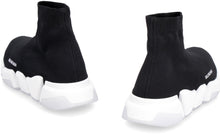 Load image into Gallery viewer, Speed knitted sock-sneakers

