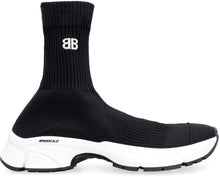 Load image into Gallery viewer, Speed 3.0 knitted sock-sneakers
