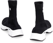 Load image into Gallery viewer, Speed 3.0 knitted sock-sneakers
