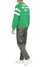 Load image into Gallery viewer, Printed cotton sweatshirt
