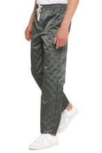 Load image into Gallery viewer, Off The Grid nylon pants
