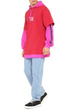 Load image into Gallery viewer, Cotton hoodie
