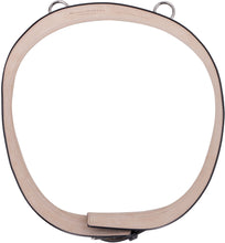 Load image into Gallery viewer, Leather belt
