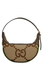 Load image into Gallery viewer, Ophidia mini handbag
