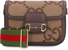 Load image into Gallery viewer, Gucci Horsebit 1955 crossbody bag
