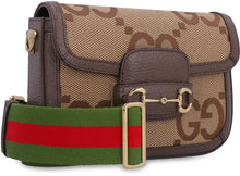Load image into Gallery viewer, Gucci Horsebit 1955 crossbody bag

