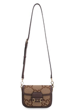 Load image into Gallery viewer, Gucci Horsebit 1955 crossbody bag
