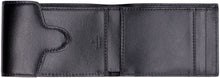 Load image into Gallery viewer, Gucci Horsebit 1955 leather wallet
