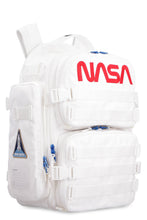Load image into Gallery viewer, Space nylon backpack
