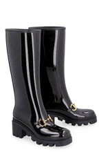 Load image into Gallery viewer, Rubber boots
