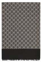 Load image into Gallery viewer, Cotton scarf
