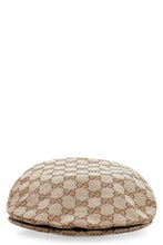 Load image into Gallery viewer, Cotton hat
