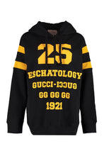 Load image into Gallery viewer, Cotton hoodie

