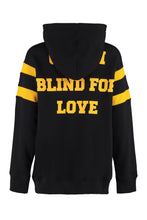 Load image into Gallery viewer, Cotton hoodie
