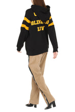 Load image into Gallery viewer, Cotton hoodie
