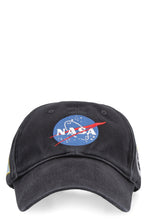 Load image into Gallery viewer, Baseball cap
