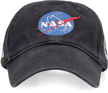 Load image into Gallery viewer, Baseball cap
