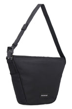 Load image into Gallery viewer, Nylon messenger-bag

