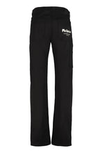 Load image into Gallery viewer, Stretch cotton jeans
