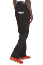 Load image into Gallery viewer, Stretch cotton jeans
