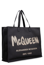 Load image into Gallery viewer, Nylon tote
