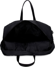 Load image into Gallery viewer, Nylon duffle bag
