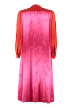 Load image into Gallery viewer, Pleated dress
