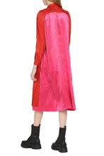 Load image into Gallery viewer, Pleated dress

