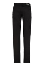 Load image into Gallery viewer, Stretch cotton jeans
