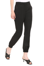 Load image into Gallery viewer, Wool tailored trousers

