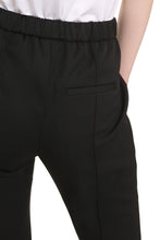 Load image into Gallery viewer, Wool tailored trousers

