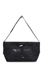 Load image into Gallery viewer, The Bundle nylon bag
