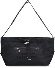 Load image into Gallery viewer, The Bundle nylon bag
