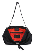 Load image into Gallery viewer, The Bundle nylon bag
