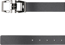 Load image into Gallery viewer, Leather belt
