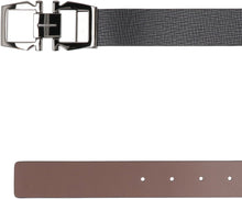 Load image into Gallery viewer, Leather belt

