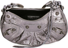 Load image into Gallery viewer, Le Cagole XS shoulder bag
