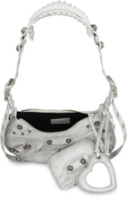 Load image into Gallery viewer, Le Cagole XS shoulder bag

