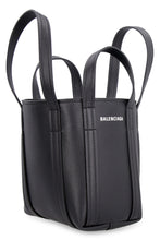Load image into Gallery viewer, Everyday leather handbag
