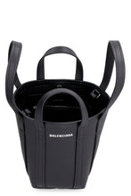 Load image into Gallery viewer, Everyday leather handbag
