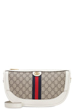 Load image into Gallery viewer, Ophidia shoulder bag

