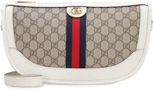 Load image into Gallery viewer, Ophidia shoulder bag
