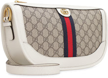 Load image into Gallery viewer, Ophidia shoulder bag
