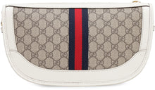 Load image into Gallery viewer, Ophidia shoulder bag
