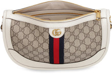 Load image into Gallery viewer, Ophidia shoulder bag
