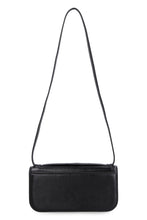 Load image into Gallery viewer, Gossip leather crossbody bag
