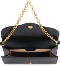 Load image into Gallery viewer, Horsebit 1955 leather bag
