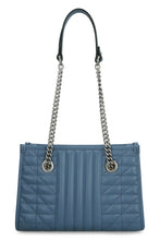 Load image into Gallery viewer, GG Marmont leather shoulder bag

