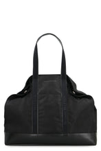 Load image into Gallery viewer, Nylon tote
